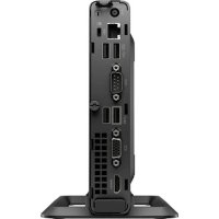 компьютер HP 260 G3 5FY96ES Черный