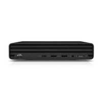компьютер HP 260 G4 Mini 36S51ES Черный