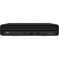 компьютер HP 260 G4 Mini 36S51ES Черный
