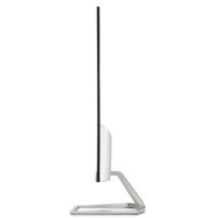 монитор HP 27fw with Audio 4TB31AA Белый
