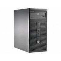 компьютер HP 280 G1 MT Bundle L9T98ES