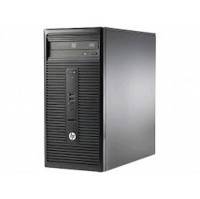 компьютер HP 280 G1 MT Bundle L9T98ES