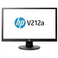 компьютер HP 280 G1 MT Bundle N9F65EA