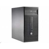 компьютер HP 280 G1 MT Bundle T4R24ES