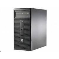 компьютер HP 280 G1 MT Bundle T4R27ES