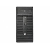 компьютер HP 280 G1 MT L3E09ES