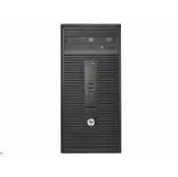 компьютер HP 280 G1 MT L9T94ES