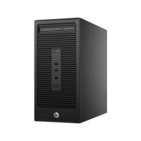 компьютер HP 280 G2 MT V7Q80EA