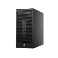 компьютер HP 280 G2 MT W4A31ES