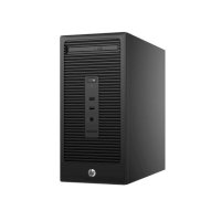компьютер HP 280 G2 MT X3K29ES
