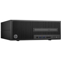 компьютер HP 280 G2 SFF Y5Q31EA