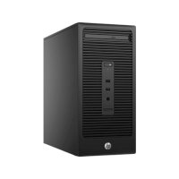 компьютер HP 285 G2 T9T25EA