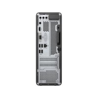 компьютер HP 290-a0002ur 6PD11EA