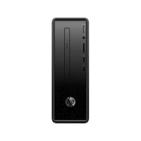 компьютер HP 290-a0003ur 6PD08EA