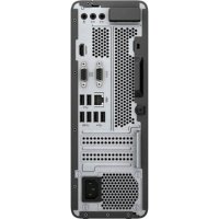 компьютер HP 290 G1 4HR64EA Черный
