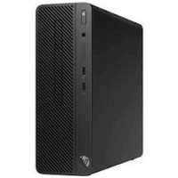 компьютер HP 290 G1 5FY66ES Черный