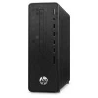 компьютер HP 290 G3 123Q7EA