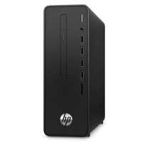компьютер HP 290 G3 36T65ES Черный
