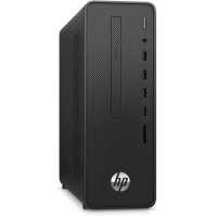 компьютер HP 290 G3 5L4A4ES Черный
