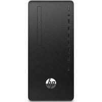 компьютер HP 290 G4 2T7R4ES Черный