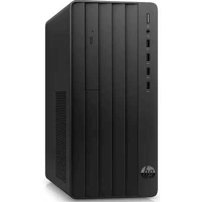 компьютер HP 290 G9 MT Bundle 9M937AT-wpro Черный