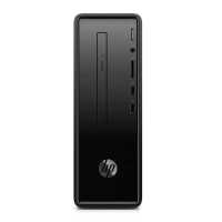 компьютер HP 290-p0037ur 7JU62EA