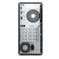 компьютер HP 295 G6 MT 294R0EA Черный