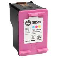 картридж HP 305XL 3YM63AE многоцветный