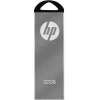флешка HP 32GB FDU32GBHPV220W-EF