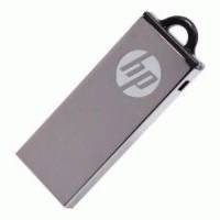 флешка HP 32GB USB Flash Drive v220W HPFD220W-32