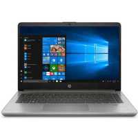 ноутбук HP 340S G7 1B7W8ES Серебристый