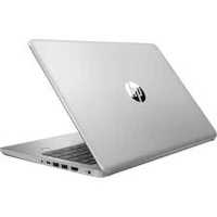 ноутбук HP 340S G7 2D195EA-wpro Серебристый