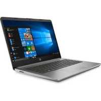 ноутбук HP 340S G7 8VU94EA-wpro Серебристый