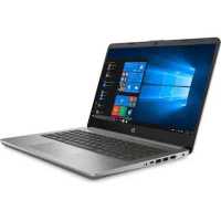 ноутбук HP 340S G7 8VU94EA-wpro Серебристый