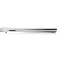 ноутбук HP 340S G7 8VV01EA Серебристый