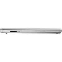 ноутбук HP 340S G7 9HQ31EA Серый