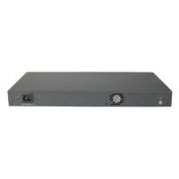 коммутатор HPE 3600 48 v2 JG305B