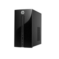 компьютер HP 460-p011ur