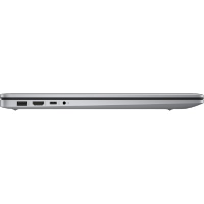 ноутбук HP 470 G10 85C22EA_Win11P Серебристый