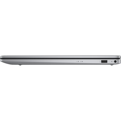 ноутбук HP 470 G10 85C22EA_Win11P Серебристый