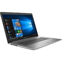 ноутбук HP 470 G7 9HP75EA-wpro Серебристый