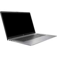ноутбук HP 470 G9 6S7B9EA Серебристый
