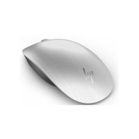 мышь HP 500 Spectre Silver BT 1AM58AA Серебристый
