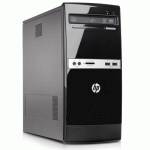 компьютер HP 500B MT XF934EA