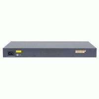коммутатор HPE 5120-16G SI JE073A