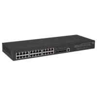 коммутатор HPE 5130-24G JG932AR