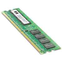 оперативная память HPE 647901R-B21