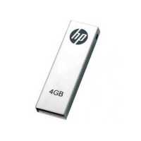 флешка HP 64GB Flash drive V210W