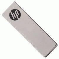 флешка HP 64GB Flash drive V210W