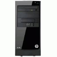 компьютер HP 7500 Elite MT D5S63EA